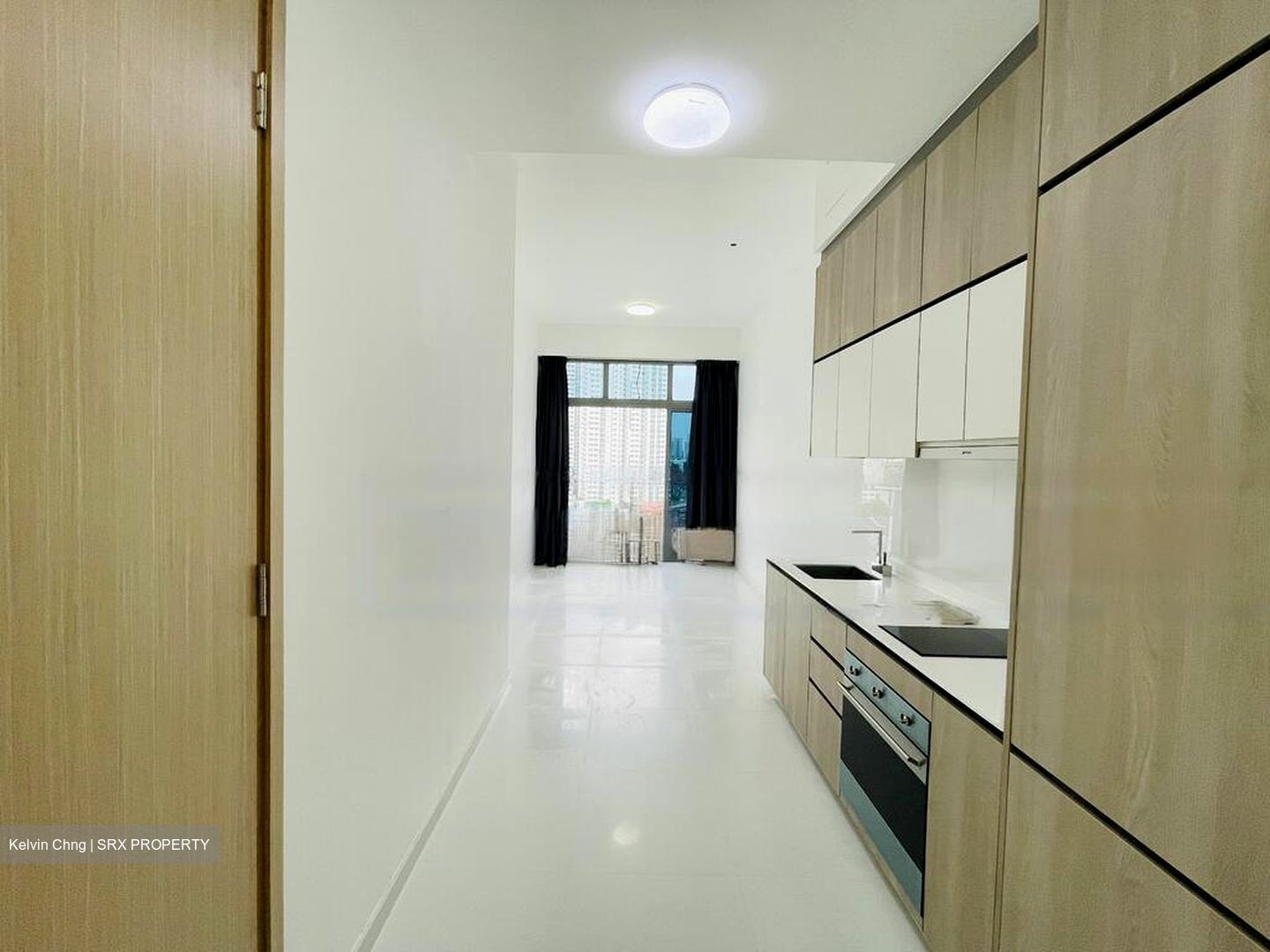 Sturdee Residences (D8), Condominium #460356491